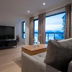 Nyholmen Sea Front - Brand New And Exclusive